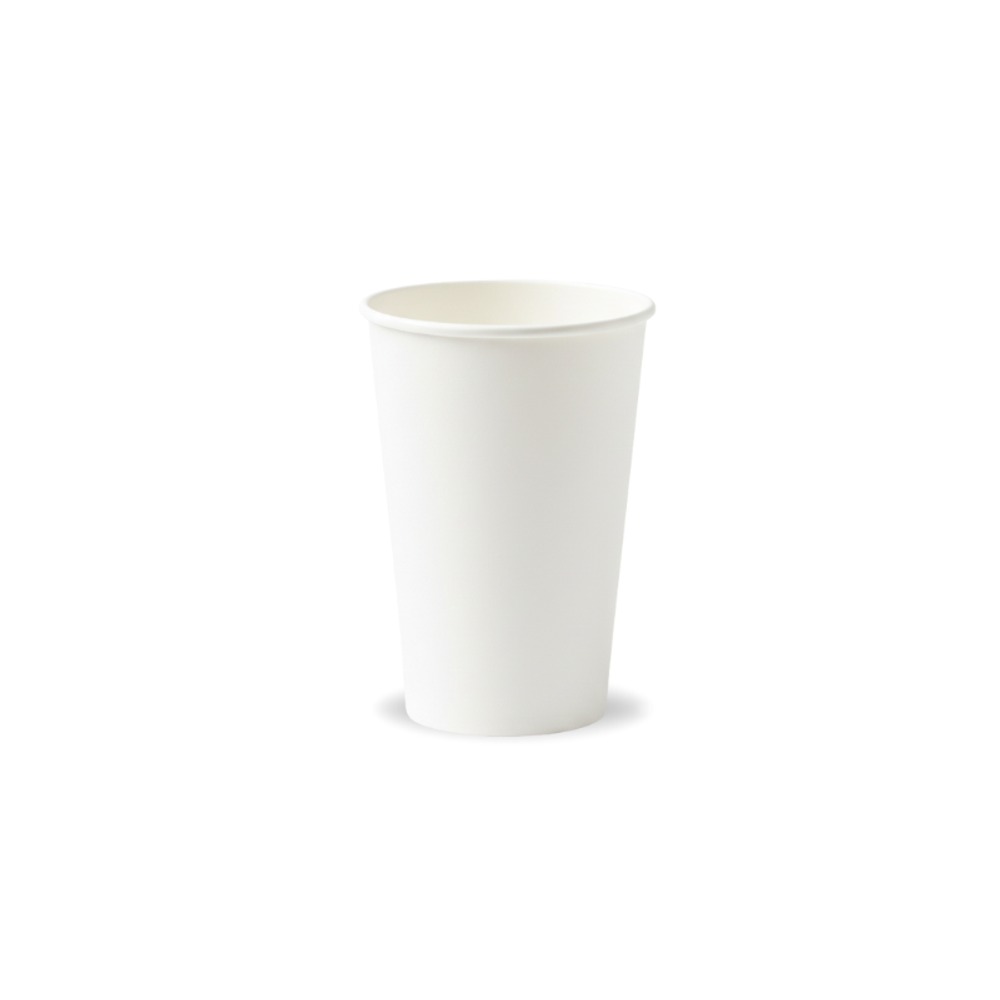 Vaso Papel Bebida Fría 22 Oz Carte Blanc