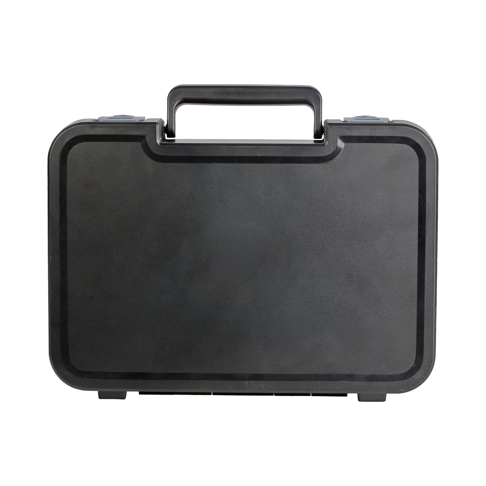 Set Mater vista 2