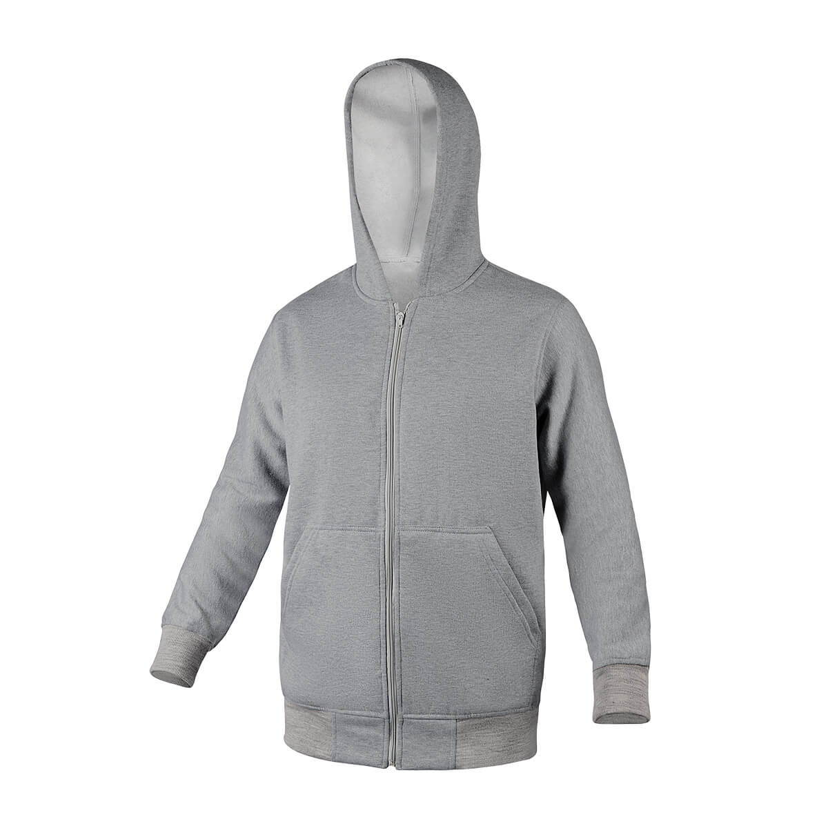 Sudadera Cudmore
