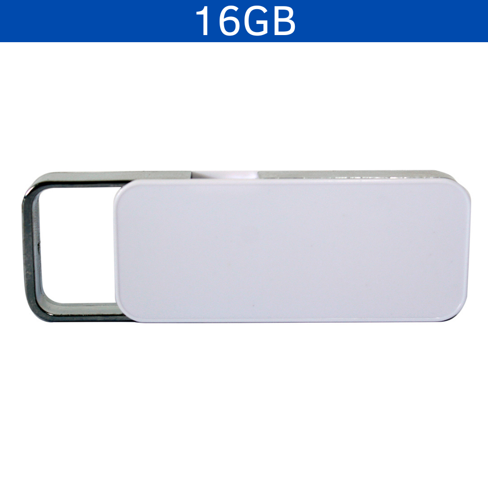 USB Clic 16GB vista 2