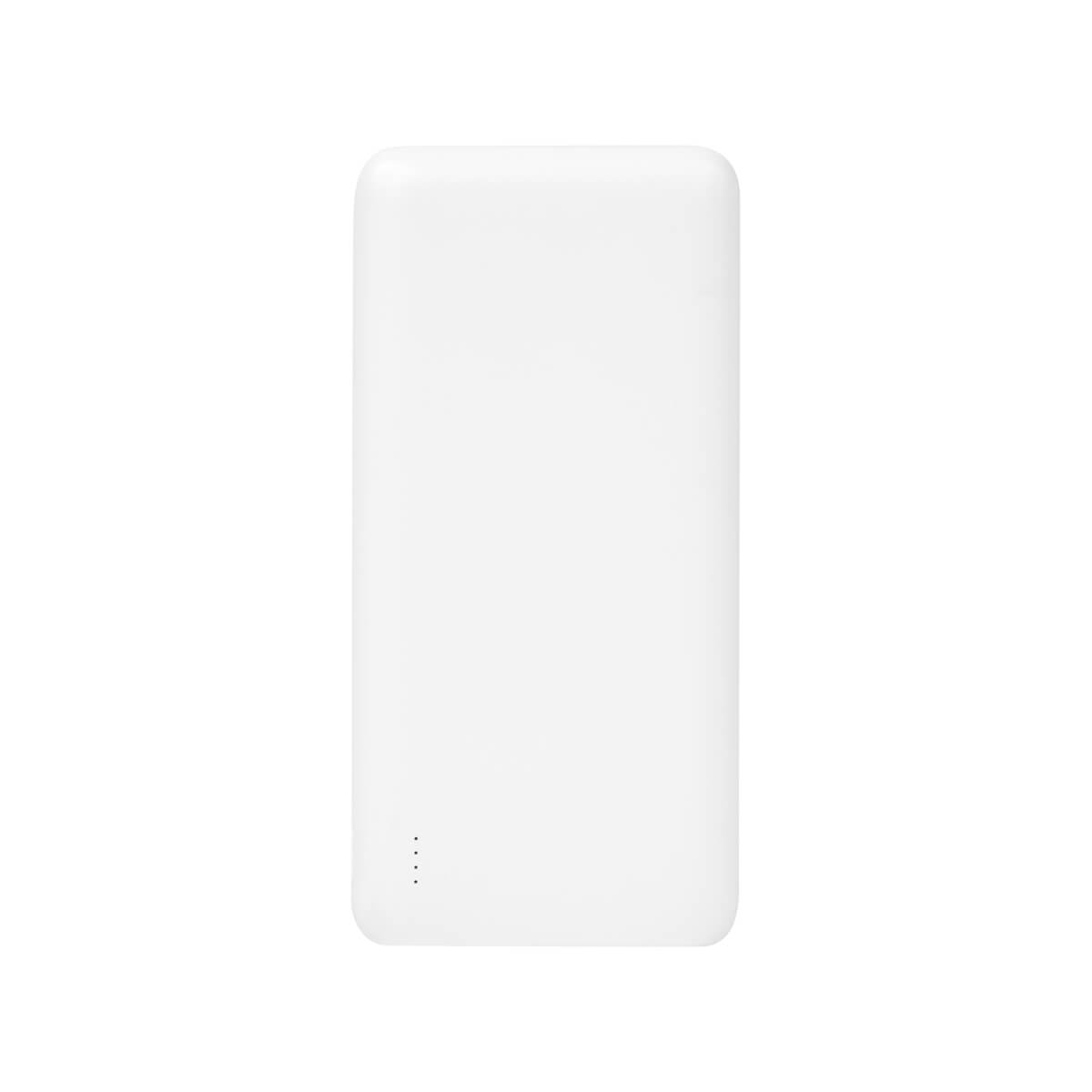 Power Bank Ulsan vista 3