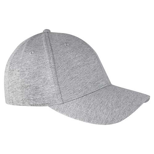 Gorra Evony vista 6
