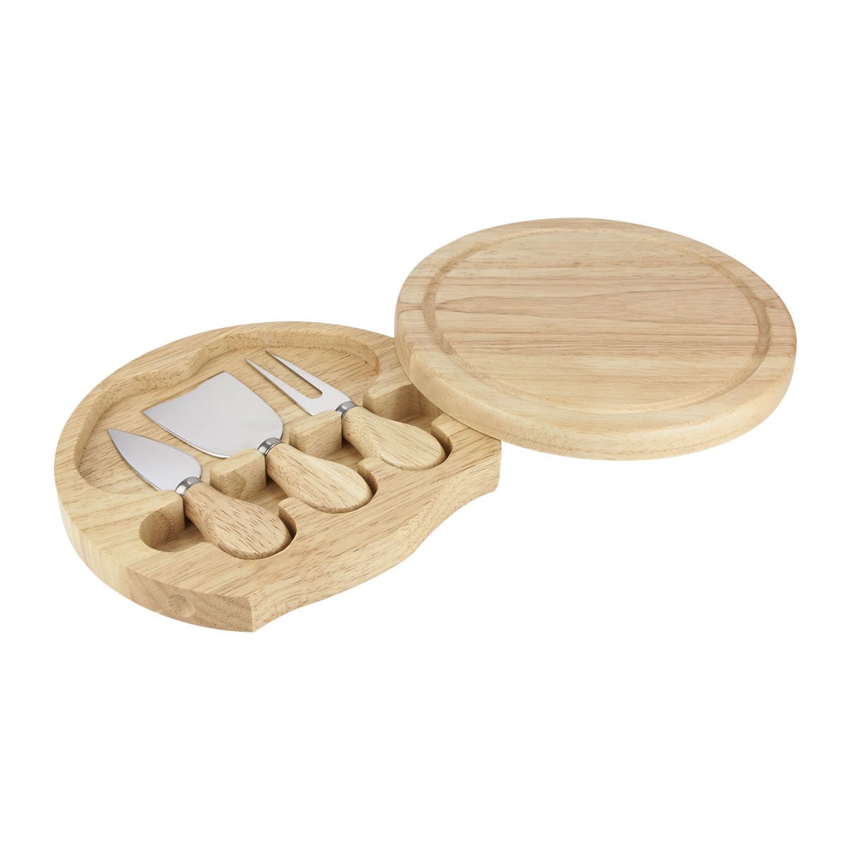 Set Brienz