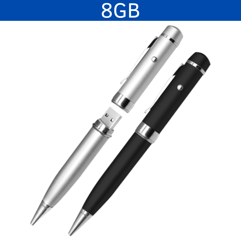 USB073