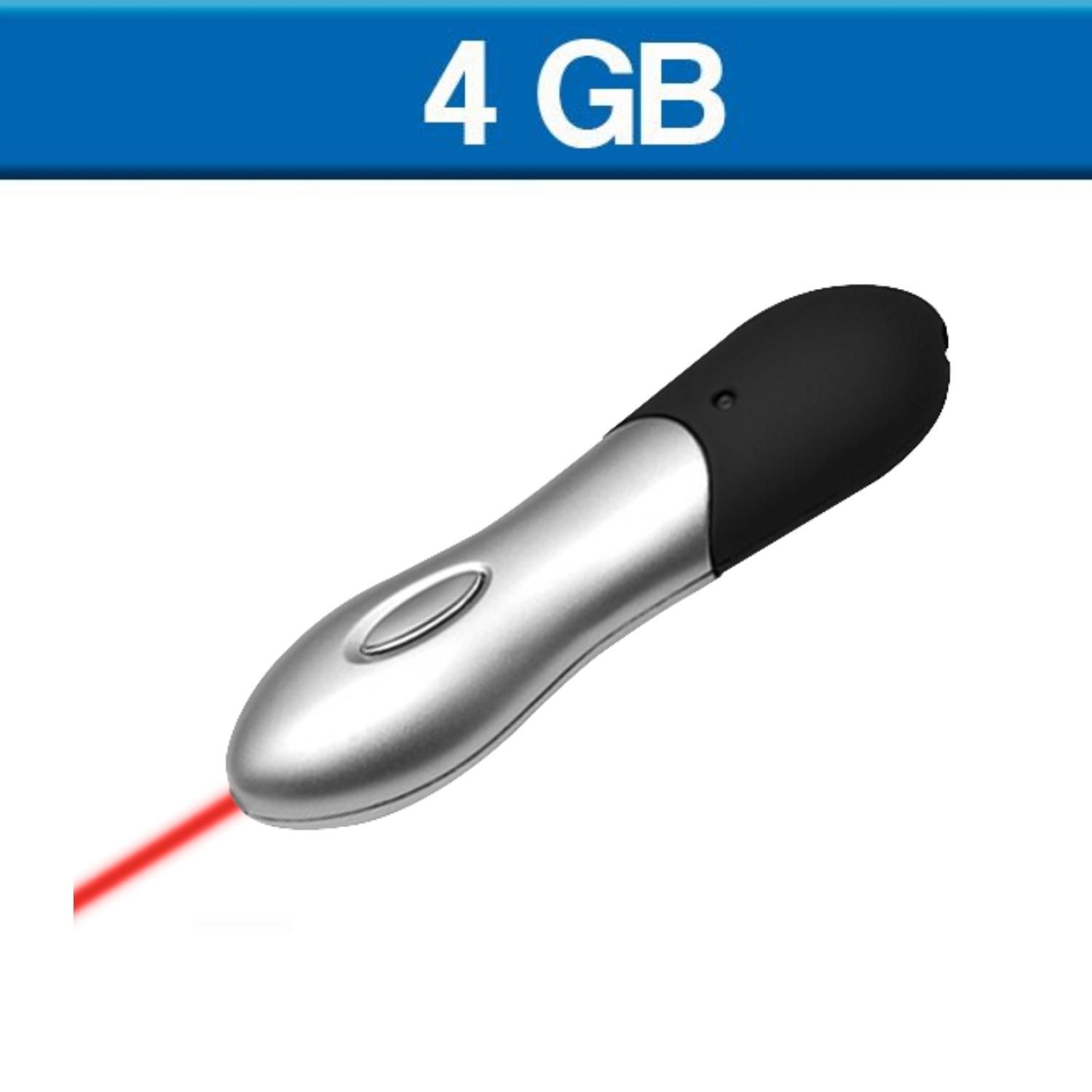 USB001