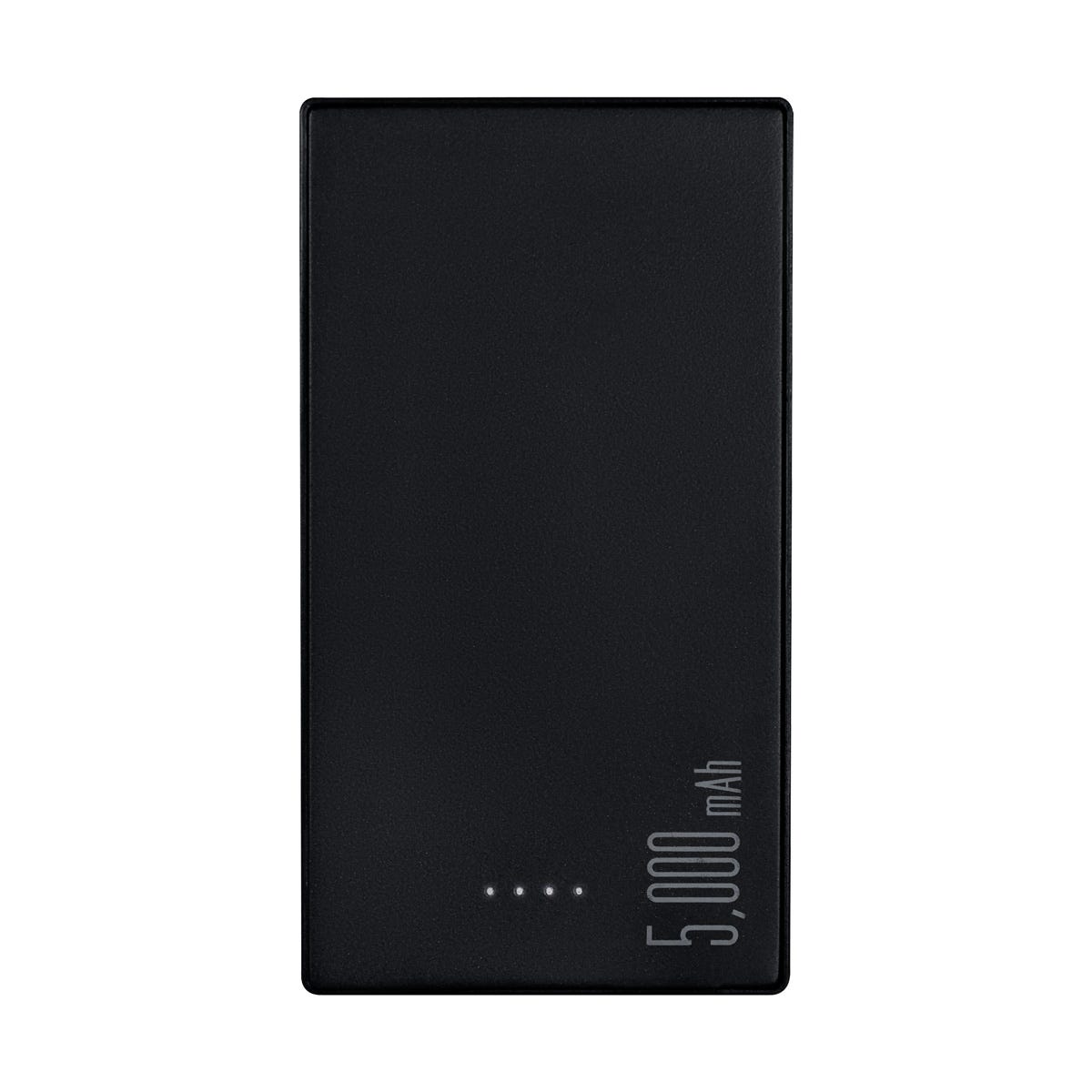 Power Bank Tunn vista 3