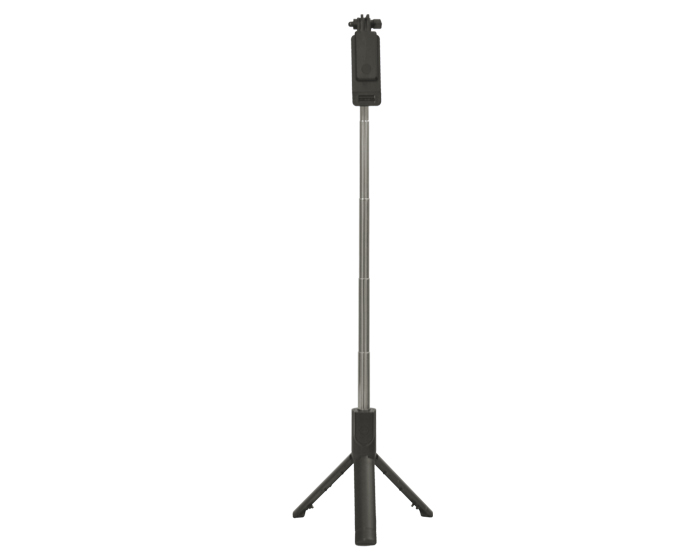 Selfie stick con trípode Walker vista 6