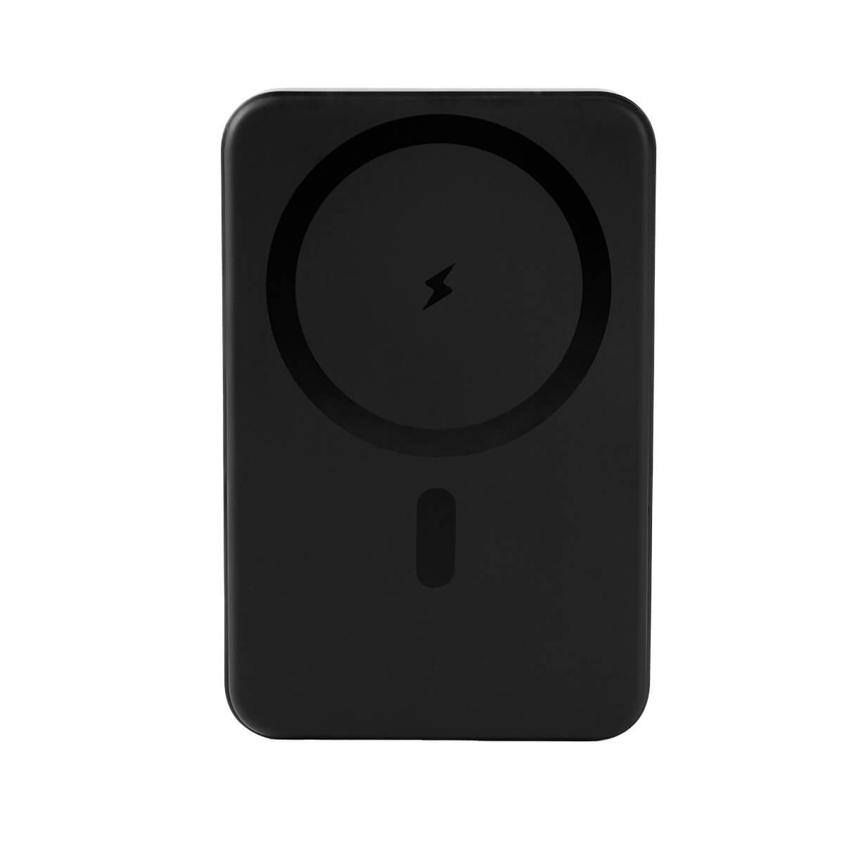 Power Bank Valley vista 3