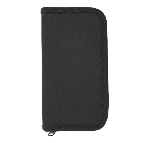 Set Pocket