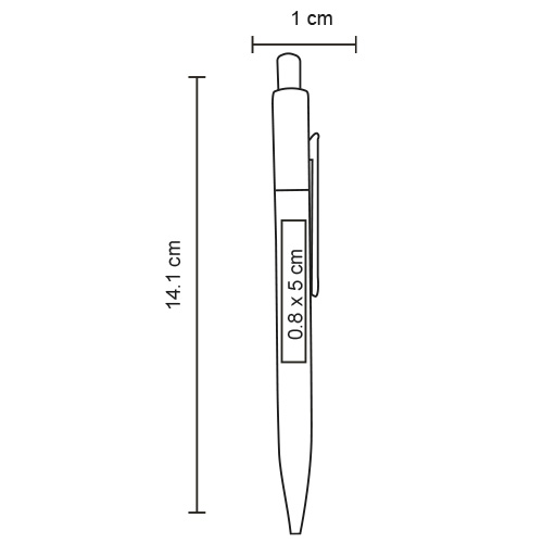 Hanko vista 4