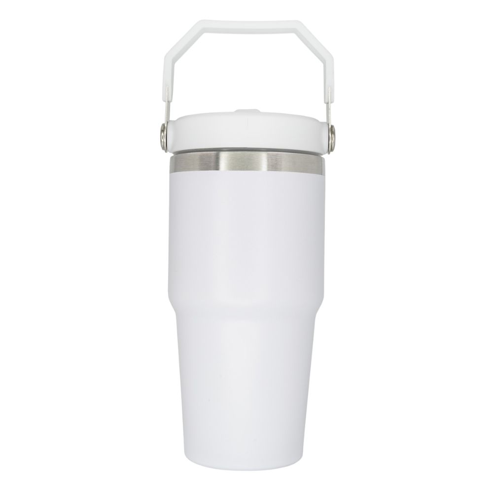 Termo Handle vista 5