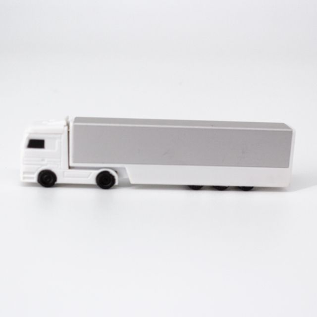 USB006 vista 2