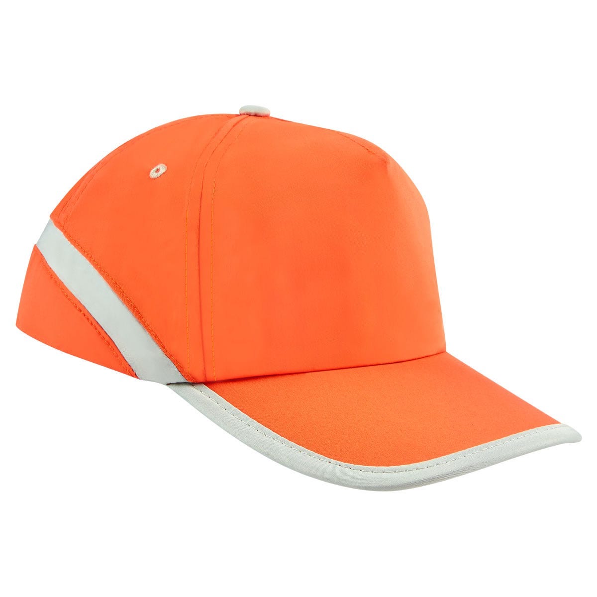 Gorra Rainbow vista 7