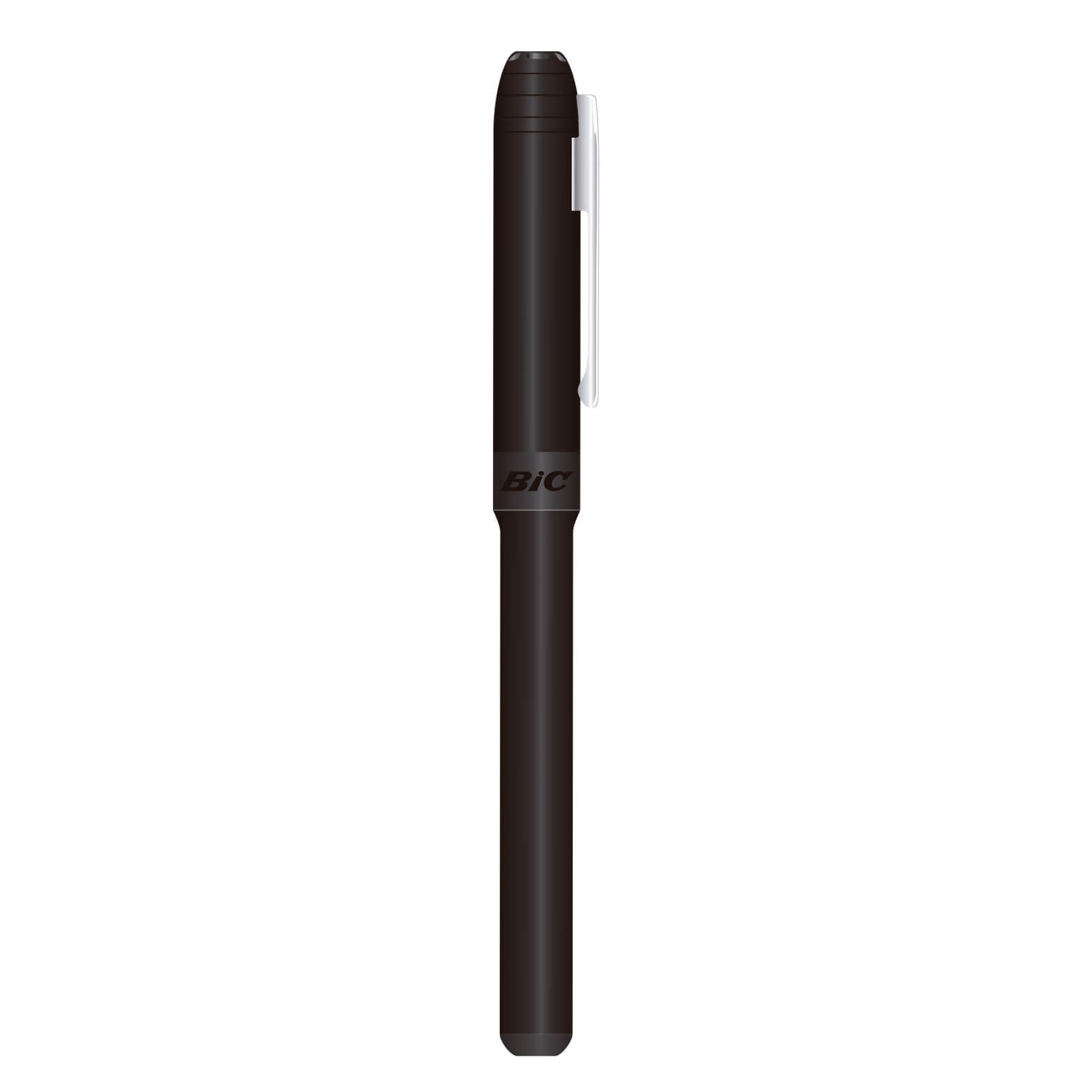 Bic vista 4