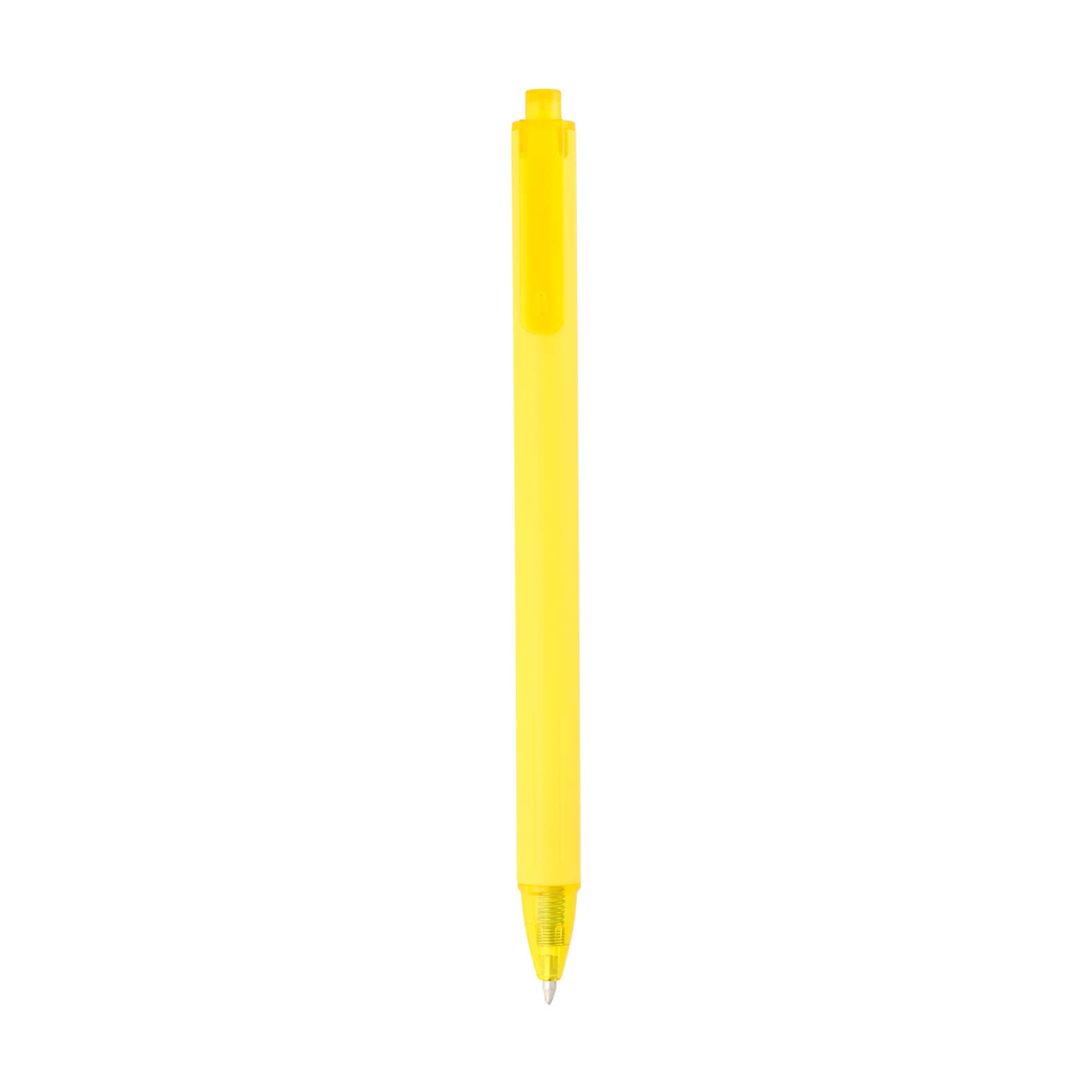 Mim color Color 1