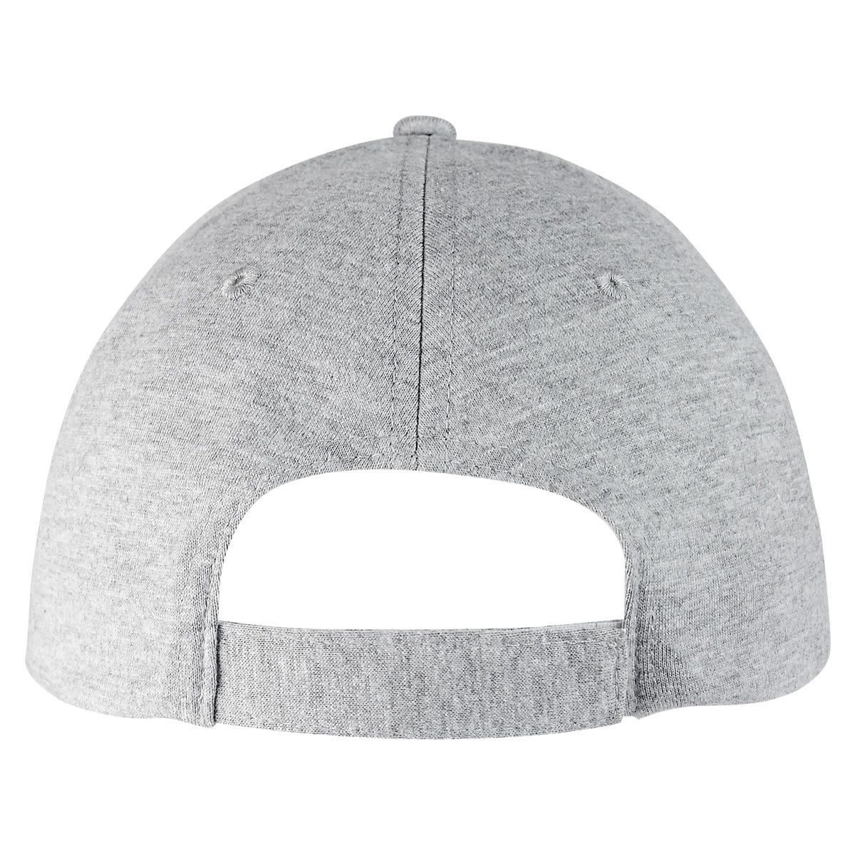 Gorra Evony vista 3