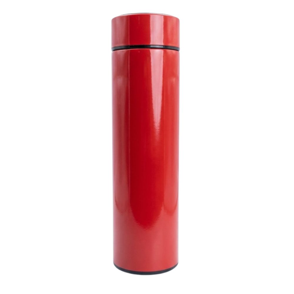 Rojo