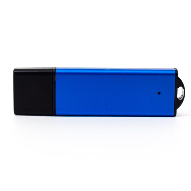 USB Access 16GB vista 3