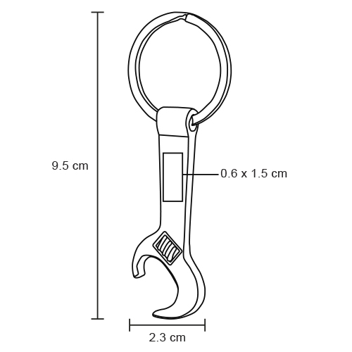 Tool vista 3