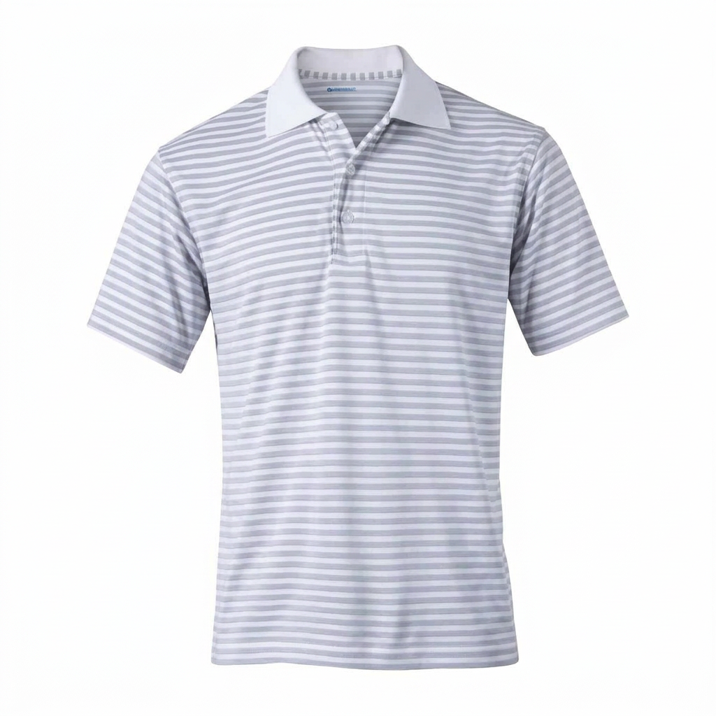 Playera Sorrell