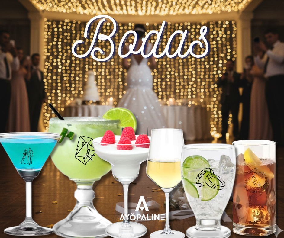 BODAS