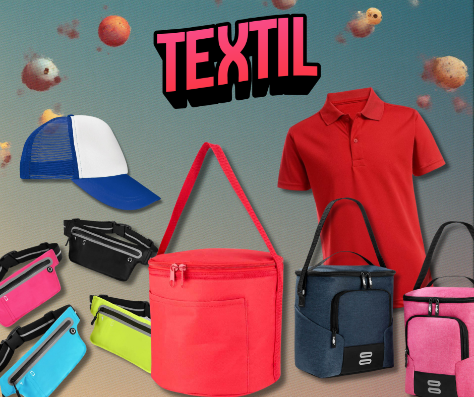TEXTIL