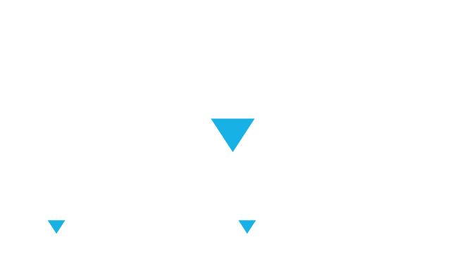 Ayopaline