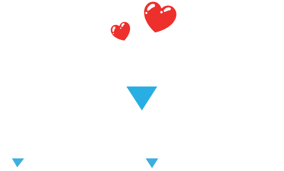 Ayopaline