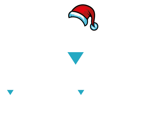 Ayopaline