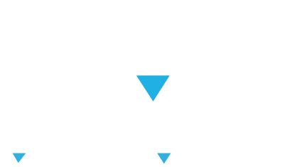 Ayopaline