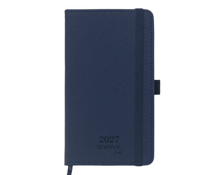 Luxemburgo Pocket vista 4