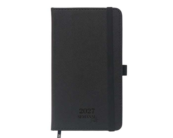 Luxemburgo Pocket vista 3