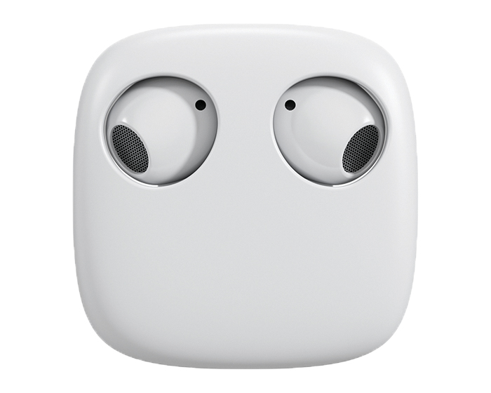Audífonos Kawai vista 5