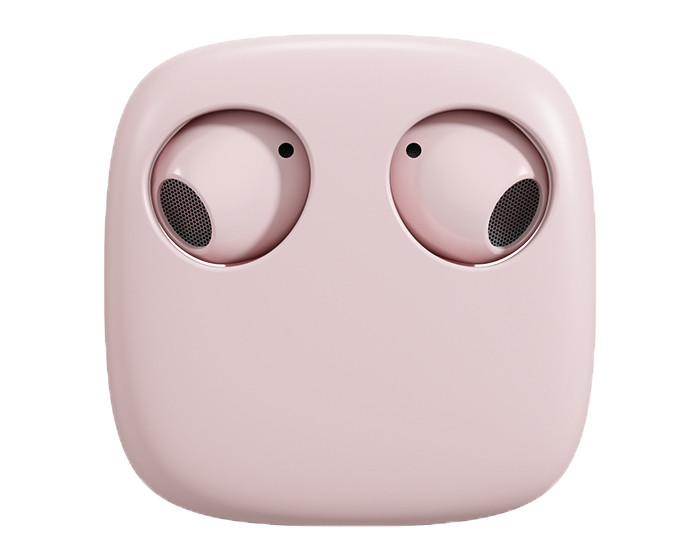 Audífonos Kawai vista 7