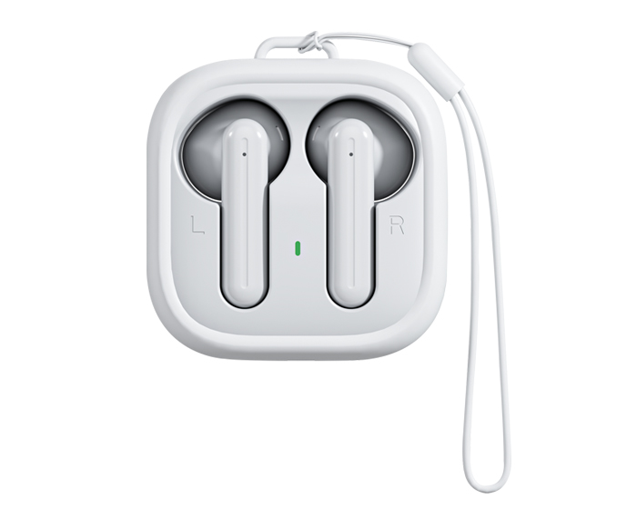 Audífonos Kawai vista 3