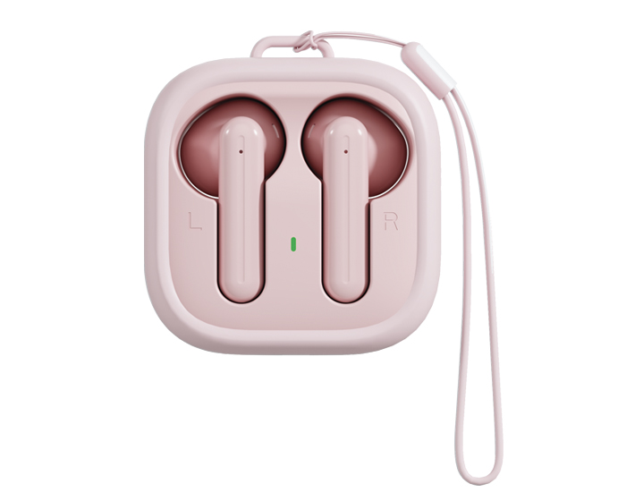 Audífonos Kawai vista 4