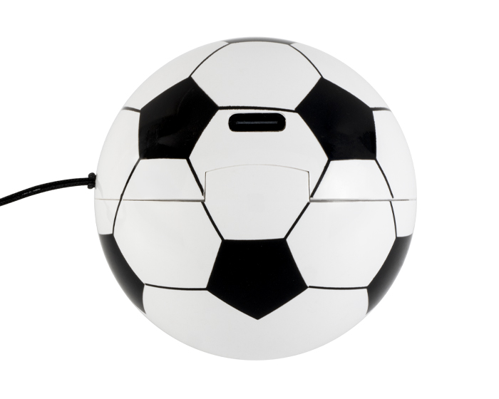 Audífonos Goal vista 7