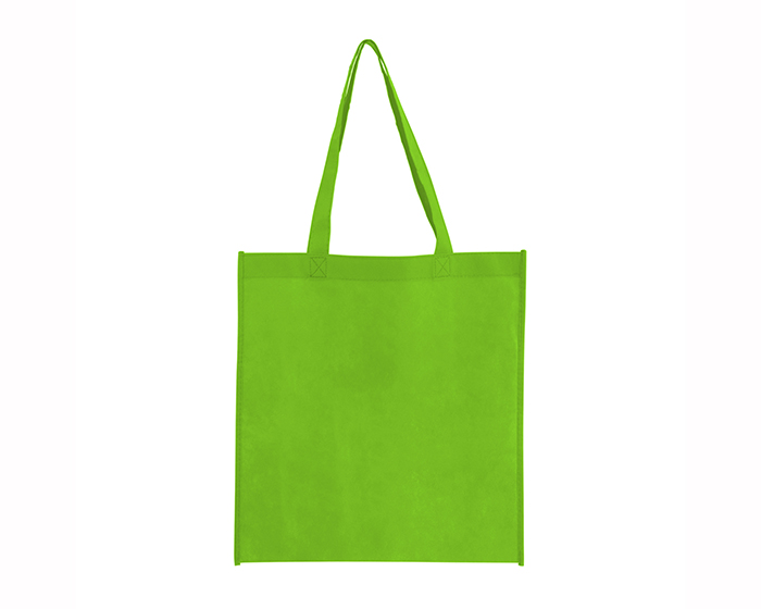 Ecostyle vista 4