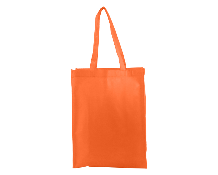 Ecostyle C/Fuelle vista 9