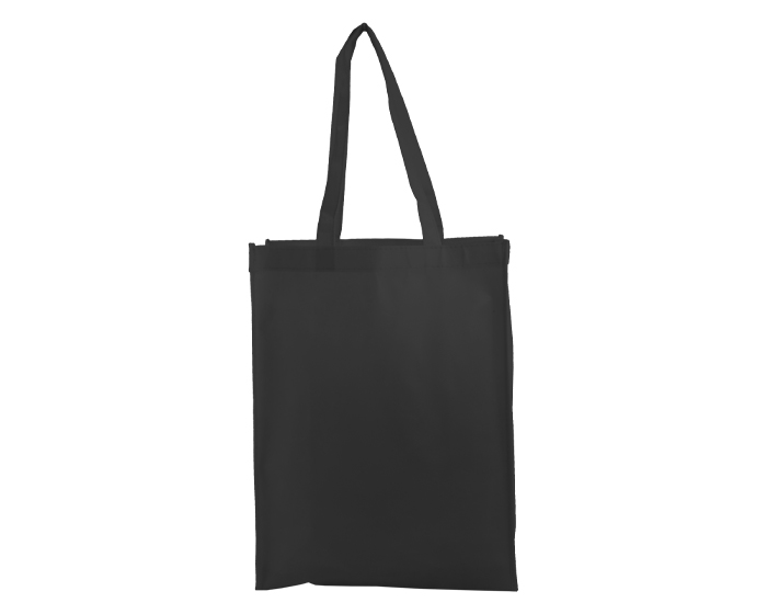 Ecostyle C/Fuelle vista 4