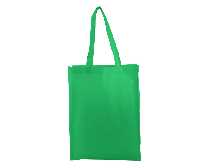 Ecostyle C/Fuelle vista 7