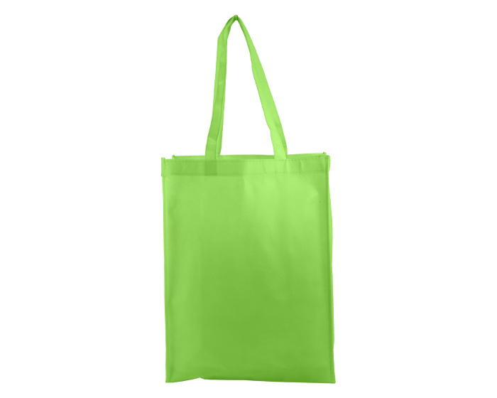 Ecostyle C/Fuelle vista 8