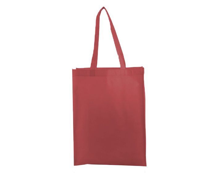 Ecostyle C/Fuelle vista 11