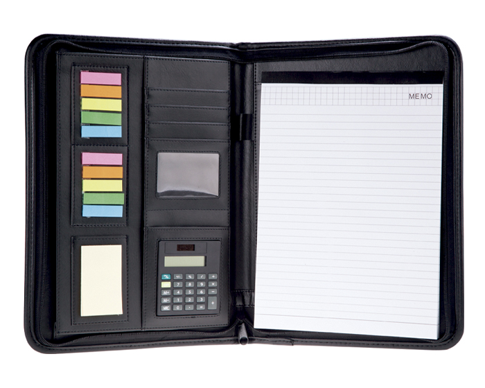 Carpeta Omega