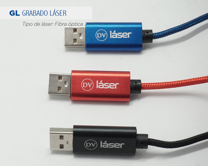Cable conector USB Ribbon vista 8