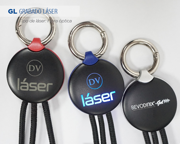 Cable conector USB Kraken vista 8