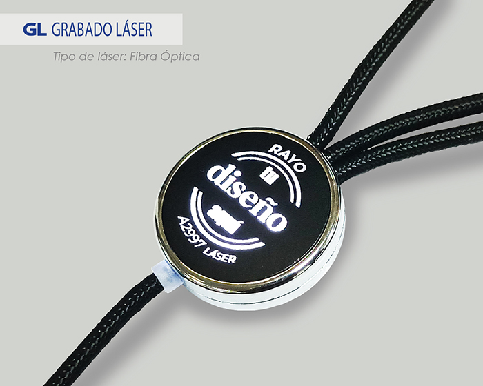 Cable conector de carga USB Rayo vista 6