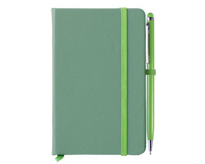 Aitana vista 3