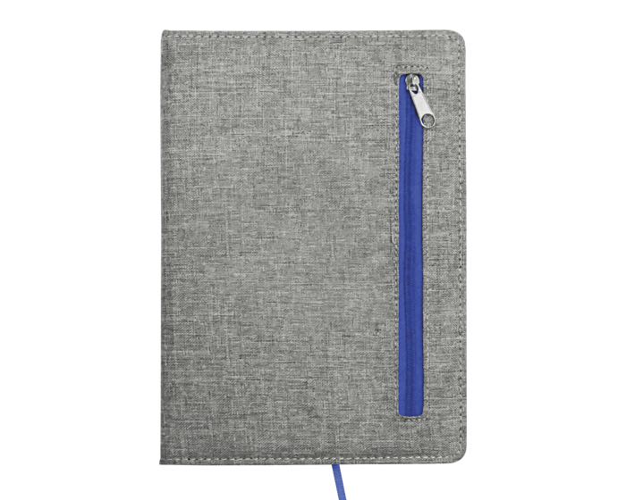 Zipper vista 4