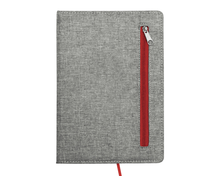 Zipper vista 3